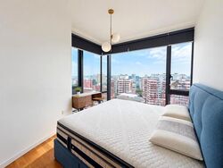 Artra (D3), Apartment #637829801